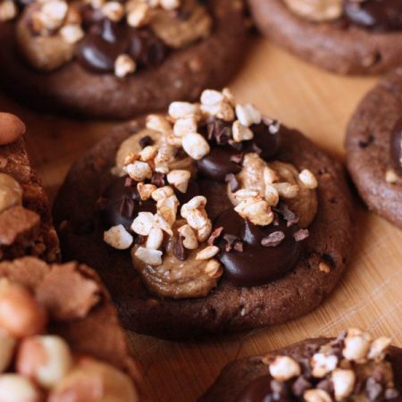 LDDA-Les pepites-restaurant-famille