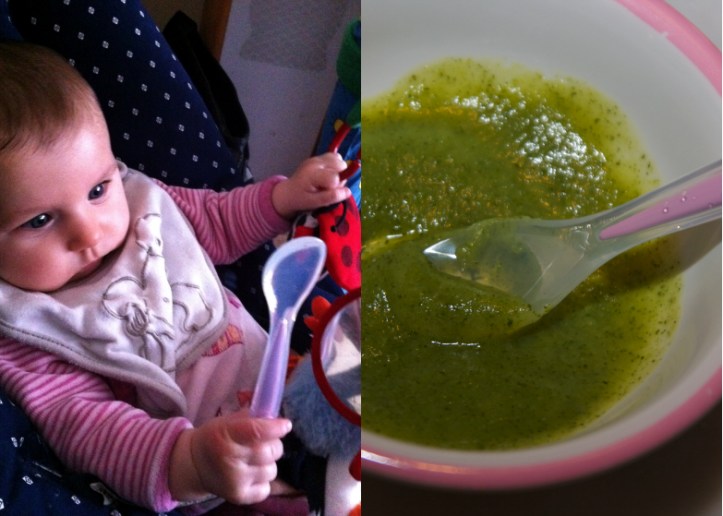 MontagePhotos_diversification1 Diversification 1