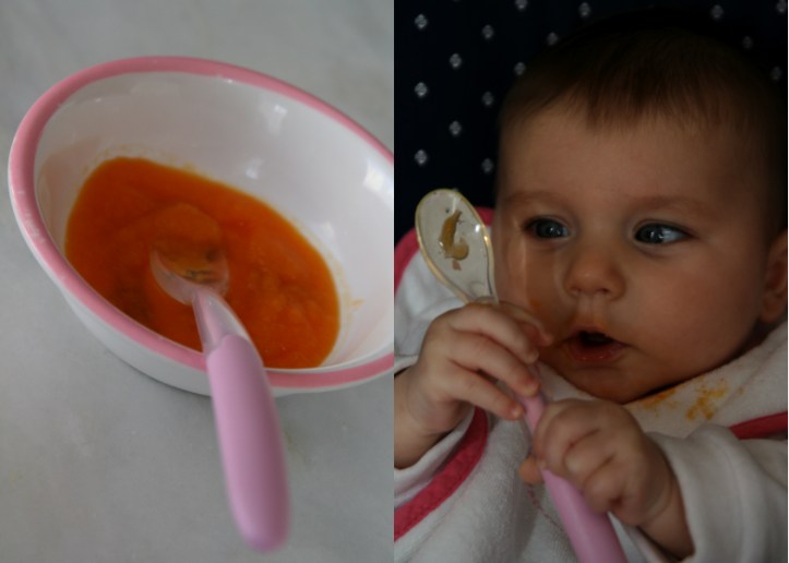 MontagePhotos_diversification2 Diversification 2