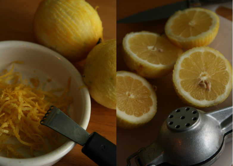 Montage Photos_Lemon Curd 02