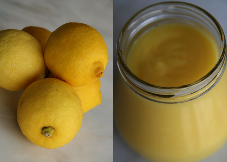 Montage Photos_Lemon Curd 04