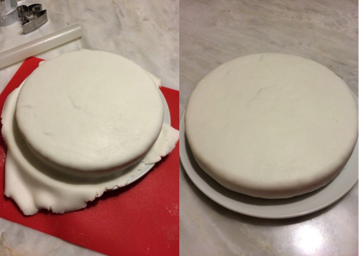 LDDA_Gateau_Halloween_Carot-cake_02