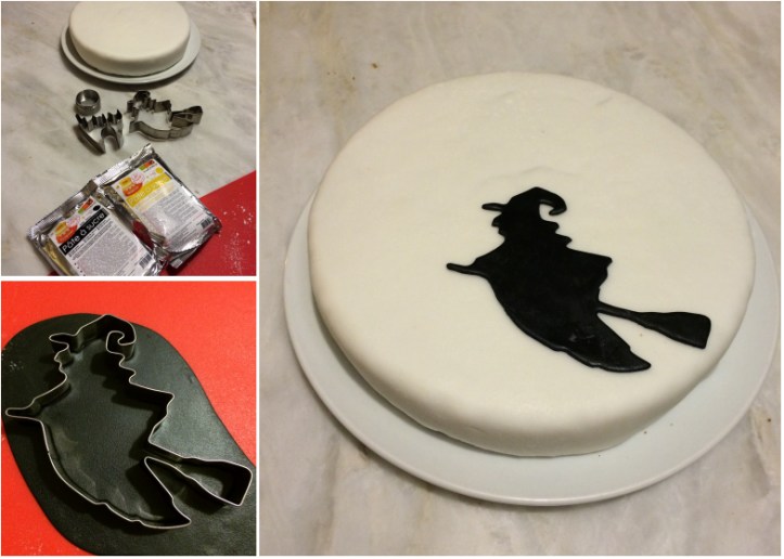 LDDA_Gateau_Halloween_Carot-cake_03