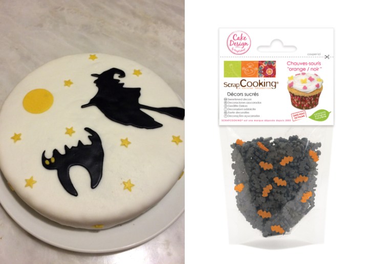 LDDA_Gateau_Halloween_Carot-cake_06