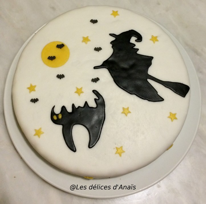 LDDA_Gateau_Halloween_Carot-cake_07