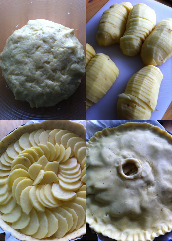 Montage Photos_Pâté Bourbonnais_01