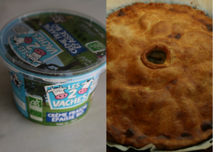 Montage Photos_Pâté Bourbonnais_02