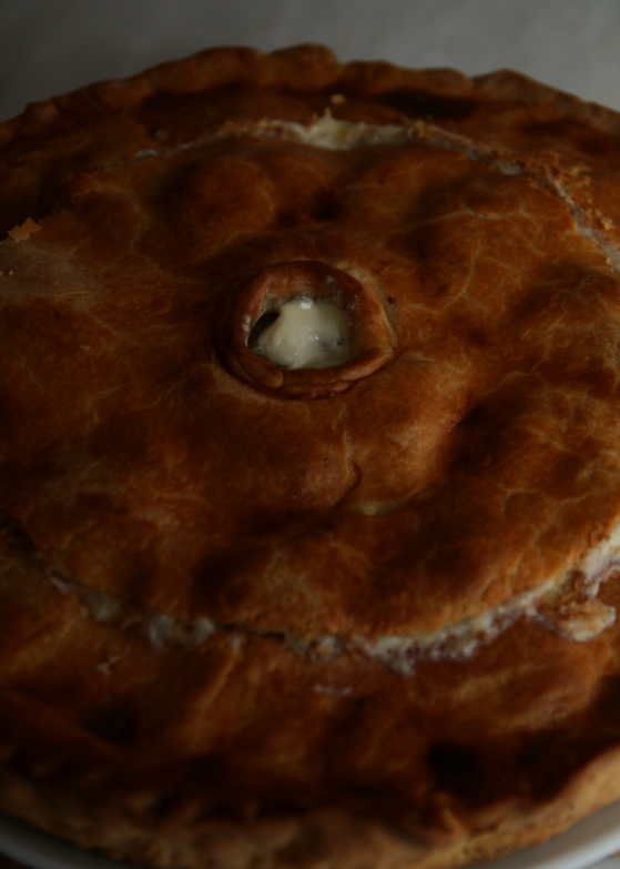 Montage Photos_Pâté Bourbonnais_03