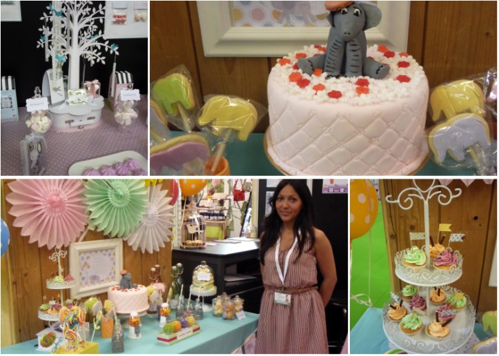 Montage Photos_SalonBébéNature_GardenBaby