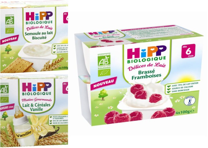 SalonBébéNature_Hipp