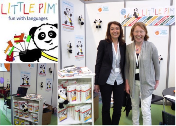 SalonBébéNature_LittlePIM