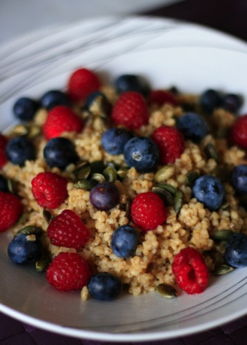 Montage Photos_RecettesBoulgour