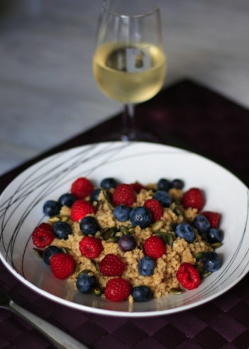 Montage Photos_RecettesBoulgour02