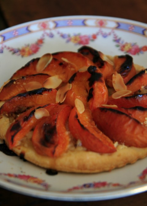 Montage Photos_Tartelette_AbricotsAmandeLavande02