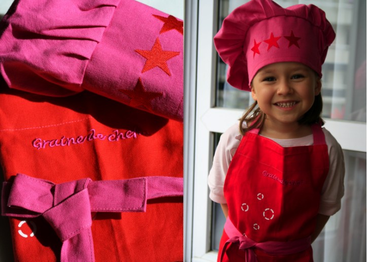 Montage Photos_AtelierPâte à sucre_GrainedeChef_01