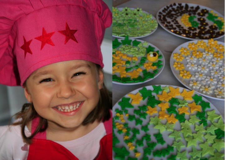 Montage Photos_AtelierPâte à sucre_GrainedeChef_02