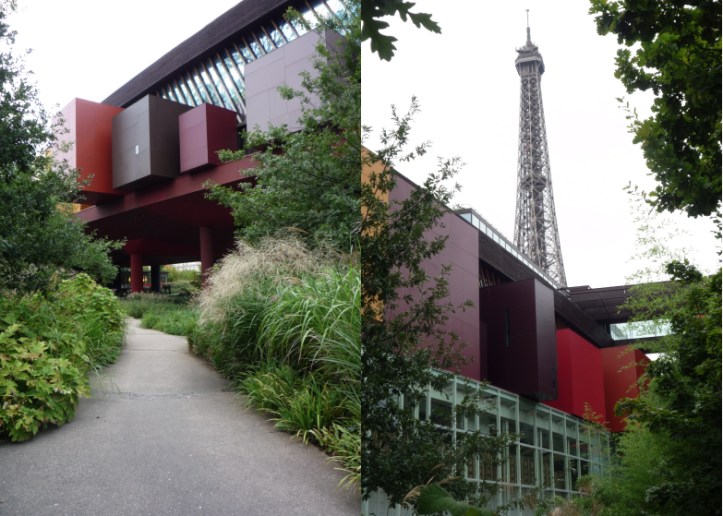 Montage Photos_ViréeUrbanPulse_Musée Branly_02