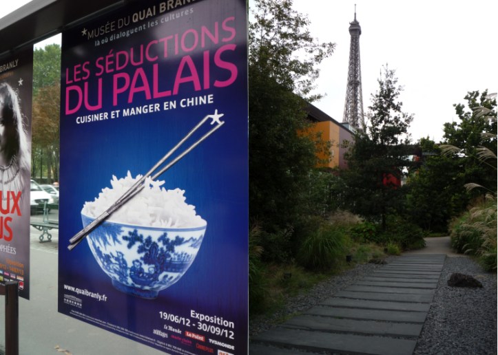 Montage Photos_ViréeUrbanPulse_Musée Branly_03