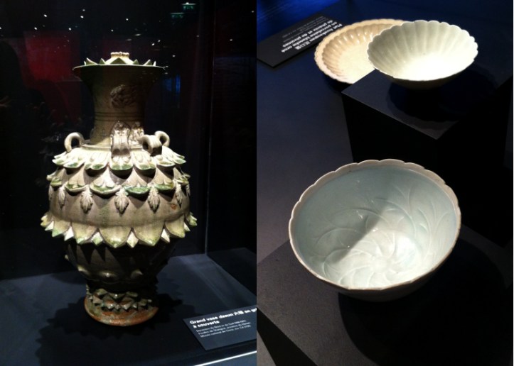 Montage Photos_ViréeUrbanPulse_Musée Branly_05