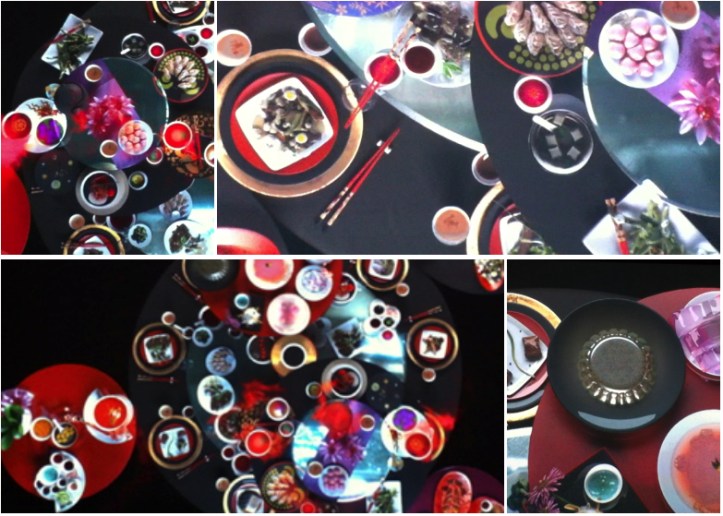 Montage Photos_ViréeUrbanPulse_Musée Branly_11