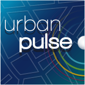 Urban pulse_logo