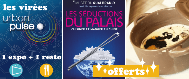 Virée-Urban-Pulse-3