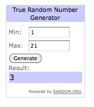 NaturNes_Concours_Random