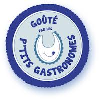 NaturNes_P'tits gastronomes