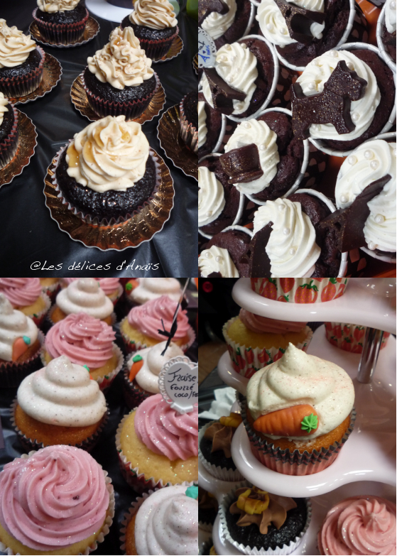 Cupcake Camp Paris_fairy cooker02