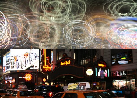 Mes souvenirs de vacances_17_Nuit