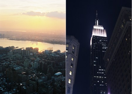 Mes souvenirs de vacances_17_Nuit02