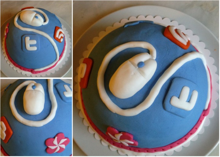 Montage Photos_Gâteau_Blogosphère