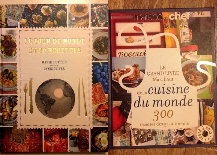 Anaïs-voyage-dans-son-assiette_001_livres