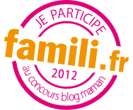 famili-macaron-jeparticipe