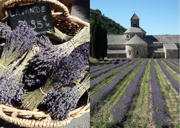 Mes souvenirs de vacances_22_Village_01