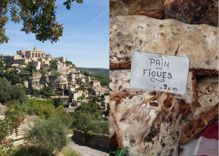 Mes souvenirs de vacances_22_Village_04