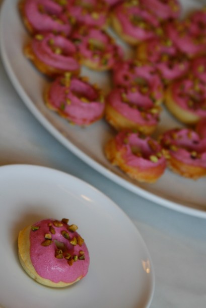 Donut-sale-rectte-qui-troue