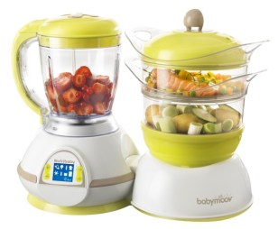 babymoov-Nutribaby babymoov-Nutribaby