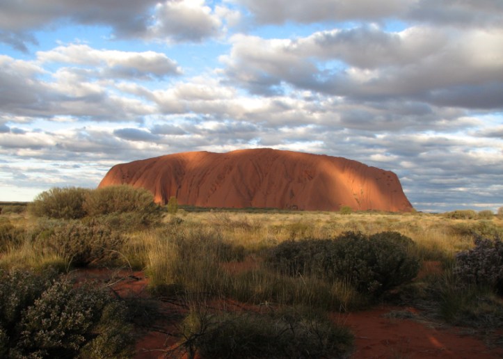 Anaïs-voyage-dans-son-assiette_003_CENTRE_01