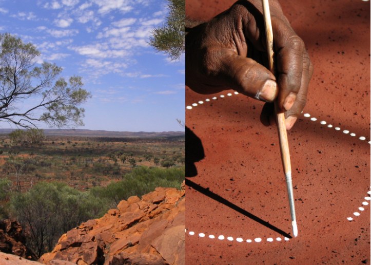 Anaïs-voyage-dans-son-assiette_003_CENTRE_04