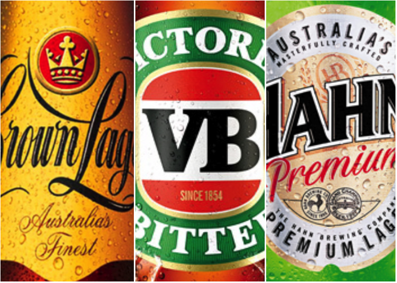 Anaïs-voyage-dans-son-assiette_004_NT-WA_06