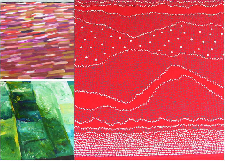 Anaïs-voyage-dans-son-assiette_005_WA_05