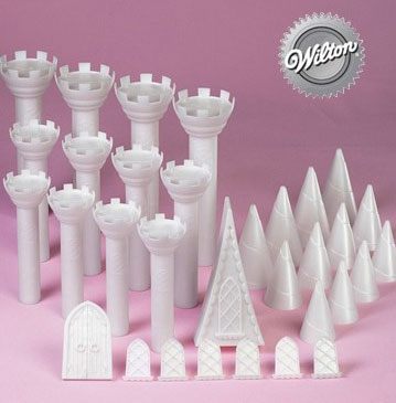 kit-chateau-wilton-elements