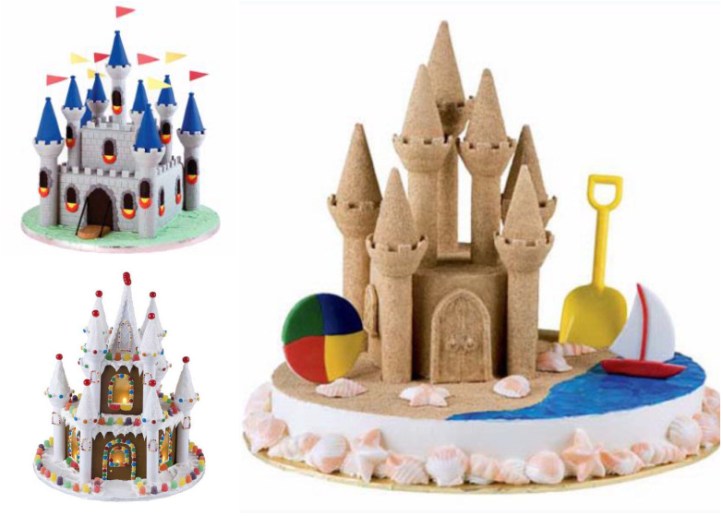 kit-chateau-wilton-realisations