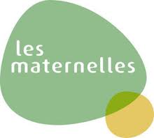 les maternelles