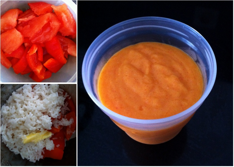 Montage Photos_PetitPlatBebe_Souper_Rizpoivronrouge