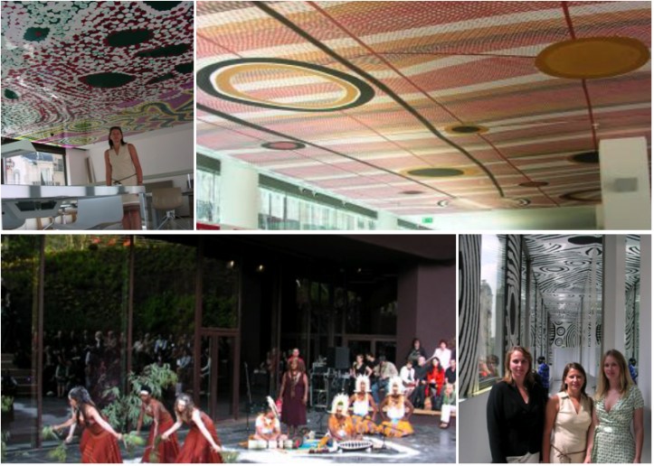 Montage Photos_QuaiBranly