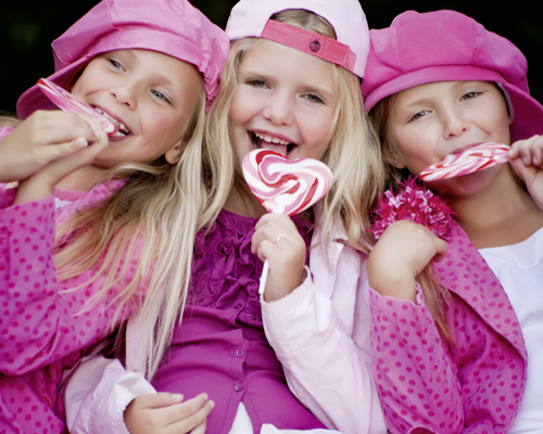 salon-de-la-famille-paris-2013-2