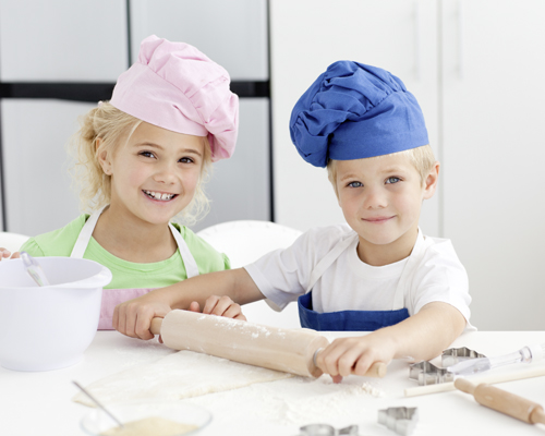 salon-de-la-famille-Paris-2013