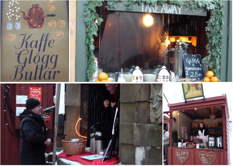 Anaïs-voyage-dans-son-assiette_006_Suede_11